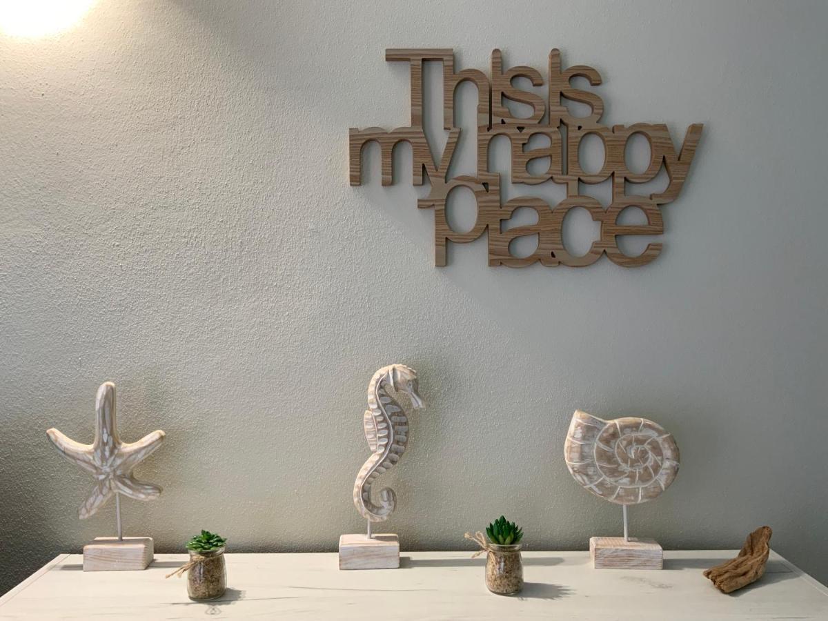 This Is My Happy Place Leggiuno エクステリア 写真